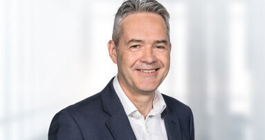Dentsply Sirona World Dubai: “Digital technology is an enabler of sustainability”