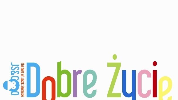 „Uśmiech zwierciadłem umysłu”