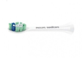 Philips Sonicare ProResults Bürstenkopf