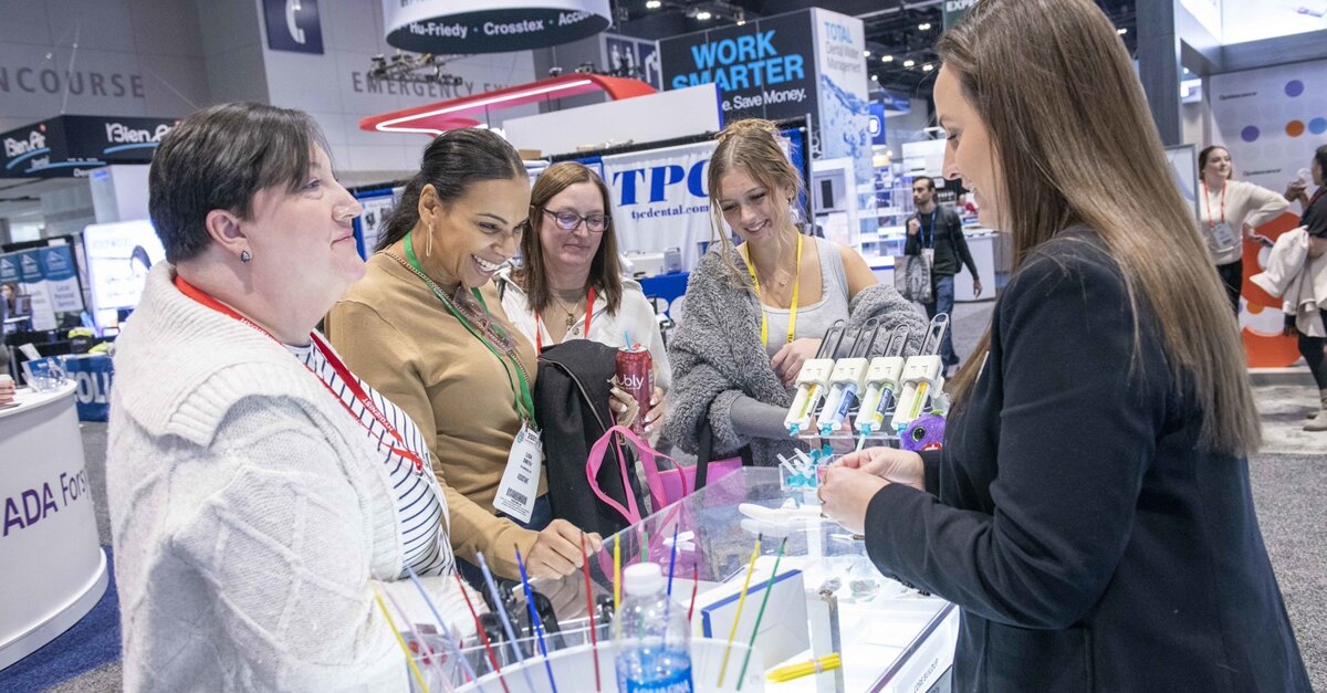 Registration opens for CDS Midwinter Meeting 2026