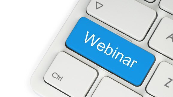 Expert advises on color determination and color matching for direct restorations
