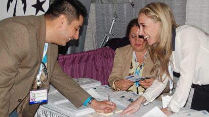 Queens, N.Y., dentists prepare for Cuba humanitarian dental trip