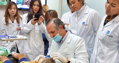 ¿Qué convierte a un Ortodoncista en Experto? (Parte I)