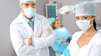 Gezocht: beste preventieassistent van Nederland!