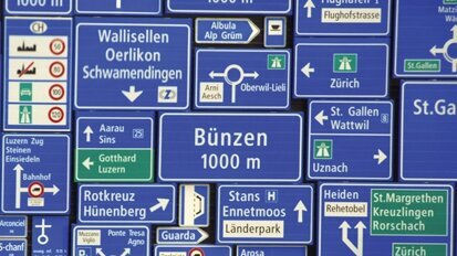 Regeneration von Hart- und Weichgewebe – ein Update