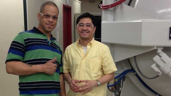 Hu-Friedy creates manufacturing apprentice program