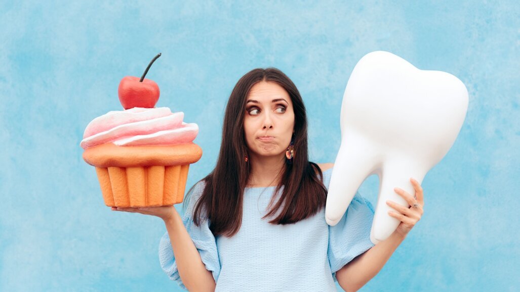 Exploring the hidden factors behind oral health behaviours at ISDH 2024