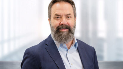 Dentsply Sirona introduces DS&nbsp;Core Enterprise to address DSOs’ specific needs