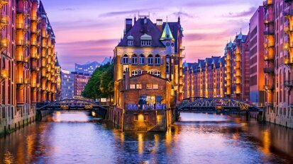 „Implantologie im Team“ – 52. Jahreskongress der DGZI