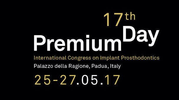 17th Premium Day: cosa resta oggi da imparare nel mondo dell’implantologia?