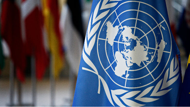 AIO e FDI insieme per inserire patologie orali in bozza ONU tra le malattie non trasmissibili