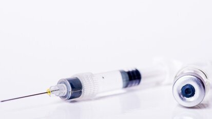 Vacinação contra HPV pode reduzir o risco de infecções orais que causam câncer de boca
