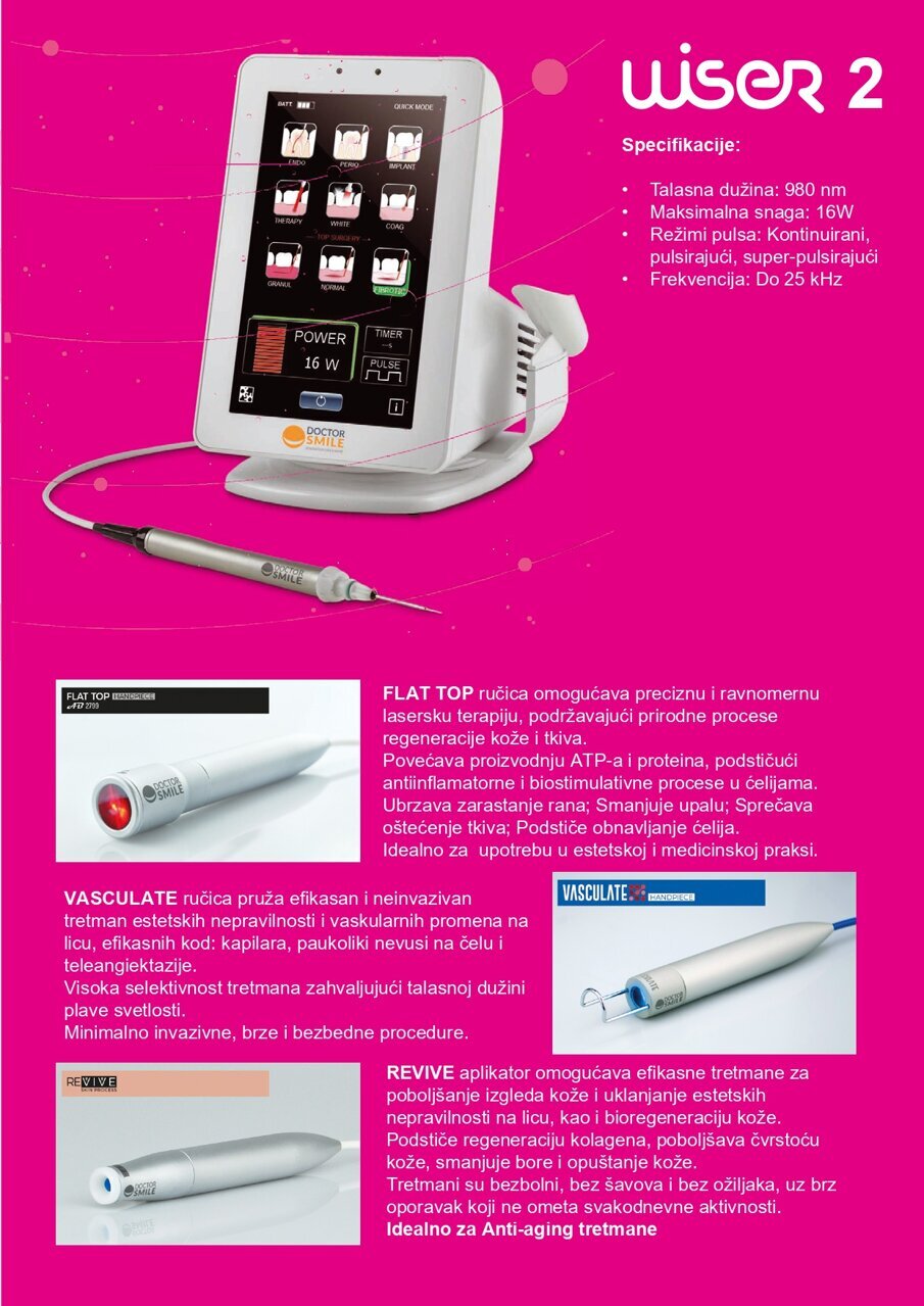 1. Doctor smile Flyer page-3