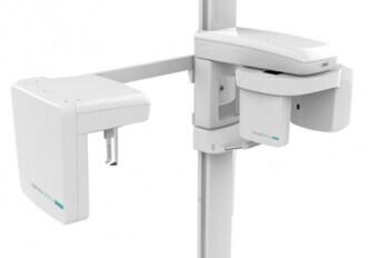 FONA XPan 3D Plus