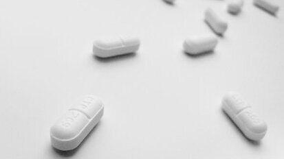 ADA backs task force’s proposals addressing national opioid crisis