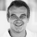 Dr Mario Besek