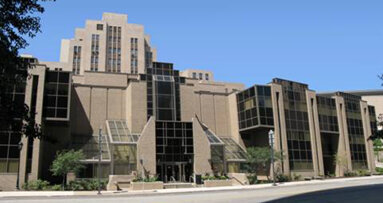 University of Pittsburgh School of Dental Medicine announces research funding and achievements