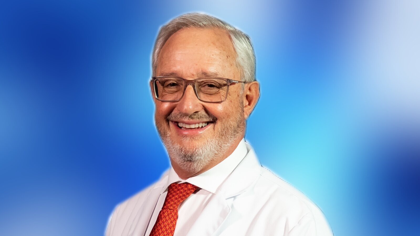 Formando profesionales exitosos en Odontología en UFM Guatemala