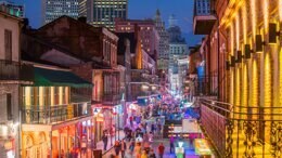 AGD 2018 - Academy of General Dentistry - The Premier Meeting for General Dentistry
