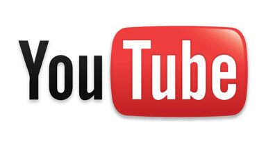 Studija prepoznaje vrijednost YouTube-a za stomatologe