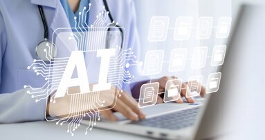 Anelli (FNOMCeO): “IA utile al medico, ma non può sostituirlo”