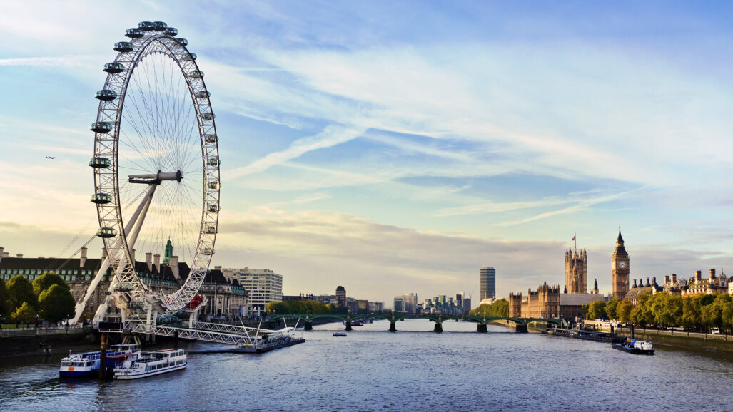 Digital Dental Academy: MSc Digital Dentistry - Cohort 2 Residential 2 & Cohort 1 Residential 4