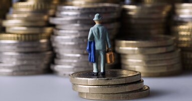 La menace silencieuse : le détournement de fonds dans les cabinets dentaires et comment le prévenir