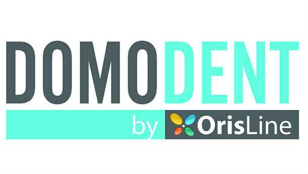 Il Gruppo OrisLine acquisisce Domodent Srl leader italiano del Software per Studi Dentistici nativo in Cloud