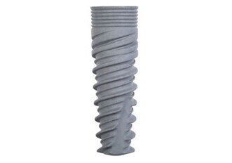 Alpha Dent Active Conus