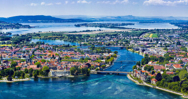EUROSYMPOSIUM 2024: Implantologie-Fortbildung in Konstanz