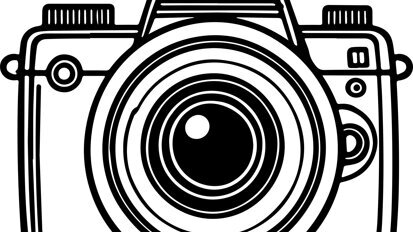 Kodak-momentje