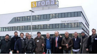 Sinius Tour: ecco i vostri feedback