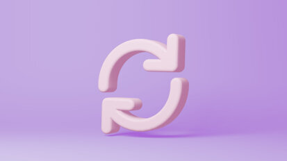 Exocad launches limited-time Ultimate trade-up offer
