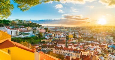 EAO 2019 builds bridges to future of implantology