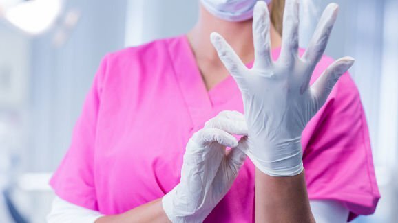 Sociedade Científica apresenta diretrizes para tratar infecções por biofilme