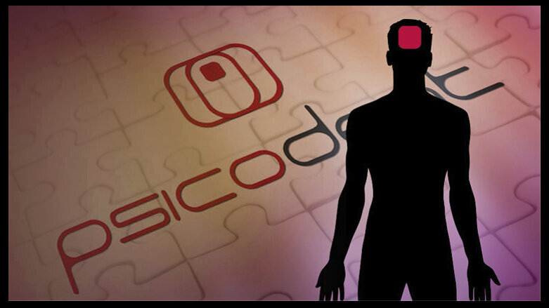 ¿Cómo ser líder en odontología? Parte V