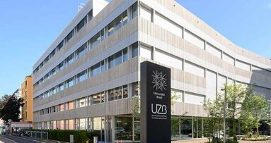 Uni Basel: Neue Stiftungsprofessur für Orale Implantologie