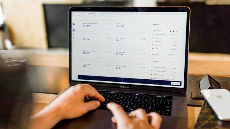 Las mejores herramientas digitales