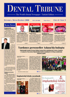 DT Turkey