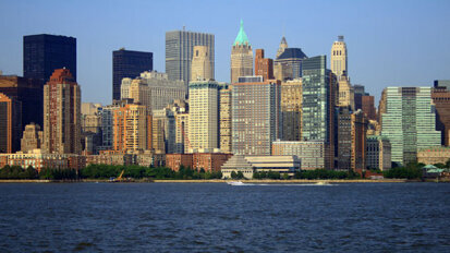 NYUCD to offer 17-month AAS degree in dental hygiene