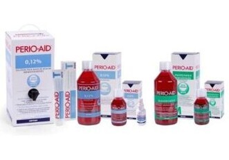 DENTAID – wysokospecjalistyczna profilaktyka stomatologiczna
