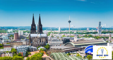 BDIZ EDI lädt zum 8. Experten-Symposium
