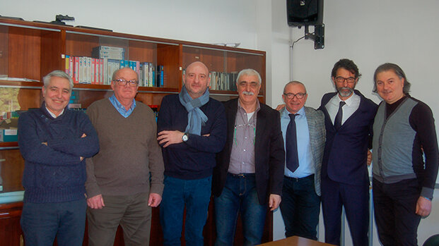 Sabato 13 febbraio organizzata a Pescara una tavola rotonda sulle prospettive future degli istituti professionali per odontotecnici