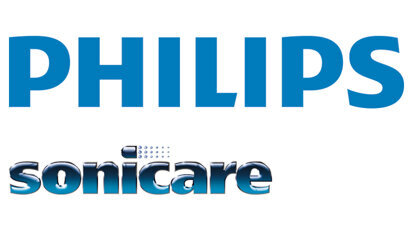 Philips’ stand in Birmingham hive of technical innovation