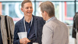 ORAL RECONSTRUCTION GLOBAL SYMPOSIUM 2018