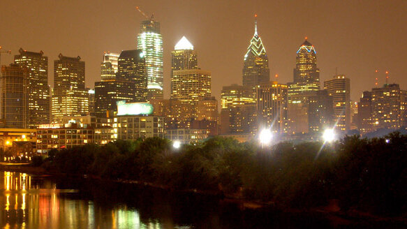 AAOMS to hold annual meeting in Philadelphia