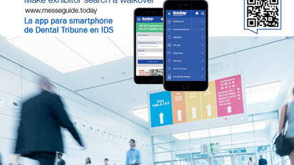 La app 