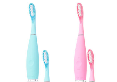 FOREO ISSA 2