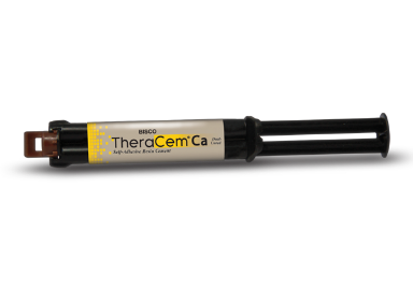 BISICO – TheraCem Ca