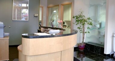 Insluipers actief in tandarts- en orthodontiepraktijken